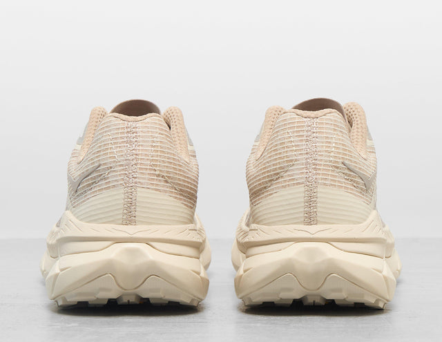 !TECHON X2 OAT/OAT