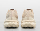 !TECHON X2 OAT/OAT