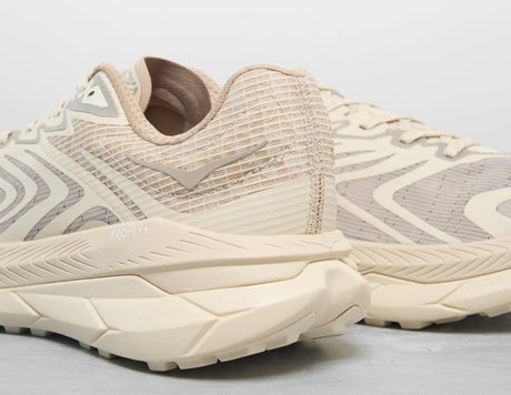!TECHON X2 OAT/OAT