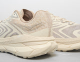 !TECHON X2 OAT/OAT