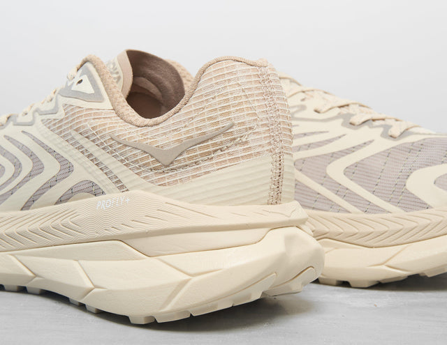 !TECHON X2 OAT/OAT