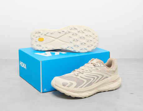 !TECHON X2 OAT/OAT