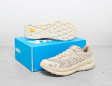!TECHON X2 OAT/OAT