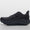 Clifton 10 Women's