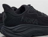 CLIFTON 10 BLK/BLK/BLK