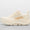 Clifton 10 Women's