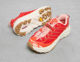 !MAFATE TH 2 RED/WHT