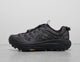 !MAFATE TH 2 BLK/BLK/CAMO