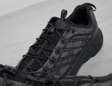 !MAFATE TH 2 BLK/BLK/CAMO