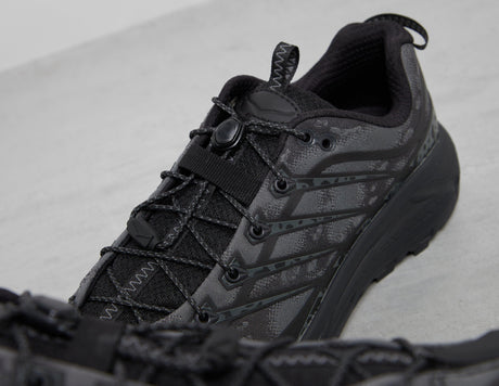 !MAFATE TH 2 BLK/BLK/CAMO