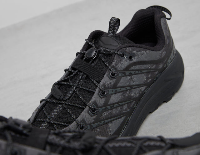 !MAFATE TH 2 BLK/BLK/CAMO