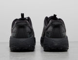 !MAFATE TH 2 BLK/BLK/CAMO