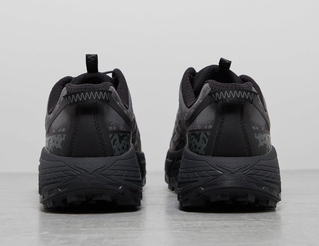 !MAFATE TH 2 BLK/BLK/CAMO