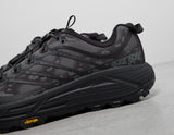 !MAFATE TH 2 BLK/BLK/CAMO