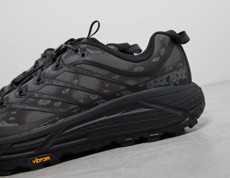 !MAFATE TH 2 BLK/BLK/CAMO