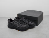 !MAFATE TH 2 BLK/BLK/CAMO