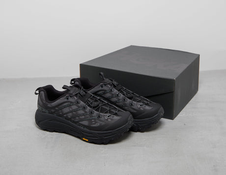 !MAFATE TH 2 BLK/BLK/CAMO