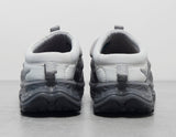 ORA PRIMO GRY/BLK