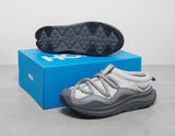 ORA PRIMO GRY/BLK
