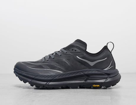 MAFATE SP 4 BLK/BLK