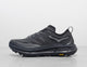 Mafate Speed 4 Lite