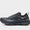Mafate Speed 4 Lite