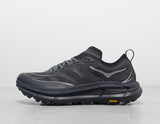 MAFATE SP 4 BLK/BLK