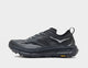 Mafate Speed 4 Lite