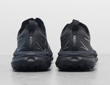MAFATE SP 4 BLK/BLK