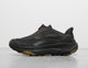 PRO TRANSP BLK/BLK