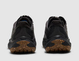 PRO TRANSP BLK/BLK