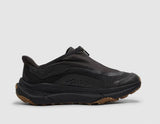 PRO TRANSP BLK/BLK