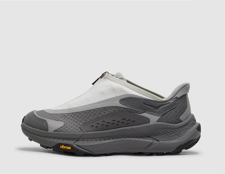 PRO TRANSP GRY/GRY/BLK