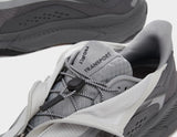 PRO TRANSP GRY/GRY/BLK