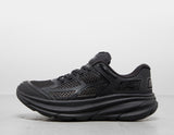 CLIFTON 1 9 BLK/BLK