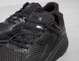 CLIFTON 1 9 BLK/BLK