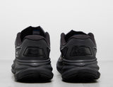 CLIFTON 1 9 BLK/BLK