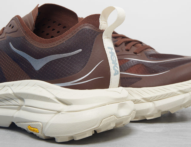 !MAFATE SP 4 MAR/WHT