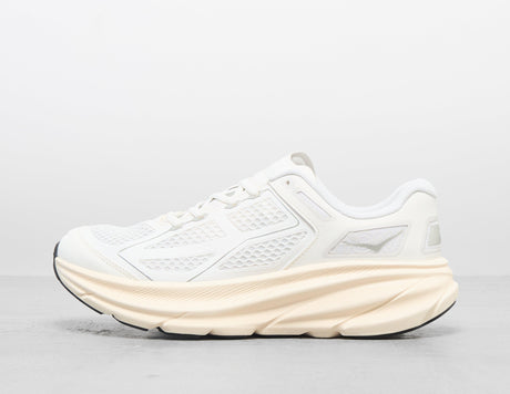 CLIFTON 1 9 WHT/CRM/WHT