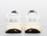 CLIFTON 1 9 WHT/CRM/WHT