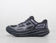 CLIFTON 1 9 BP BLK/PURP/B