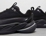 !ELEVON X BLK/BLK