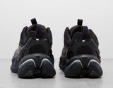 !ELEVON X BLK/BLK