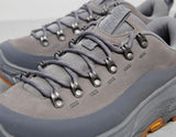 TOR SUMMIT GRY/GRY
