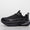 Elevon X Women's