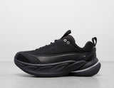 !ELEVON X BLK/BLK