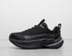 !ELEVON X BLK/BLK
