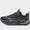 Elevon X Women's
