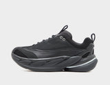 Elevon X Women's