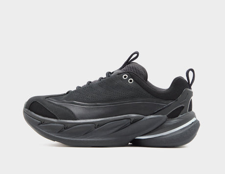 Elevon X Women's